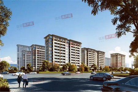 城南时代大3房，全新装修，视野开阔，诚心急售，来看