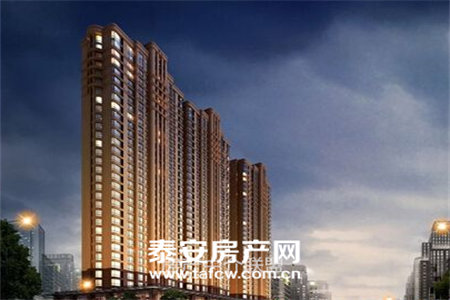 密州繁华小区3室2厅1卫46.8万101m2出售