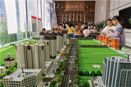 锦悦府紧邻清河实验学校毛坯房南北通透送储藏室